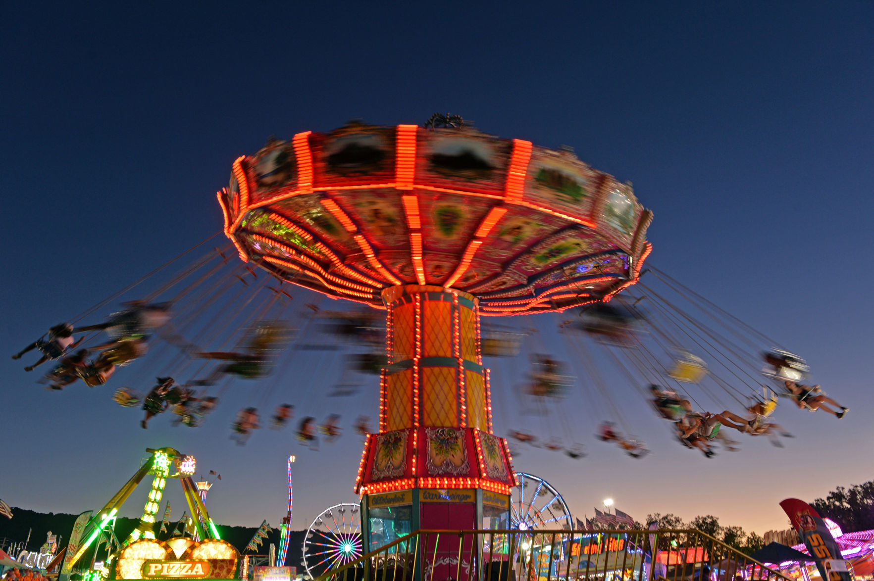 ALCO Fair 06-22-18 2280